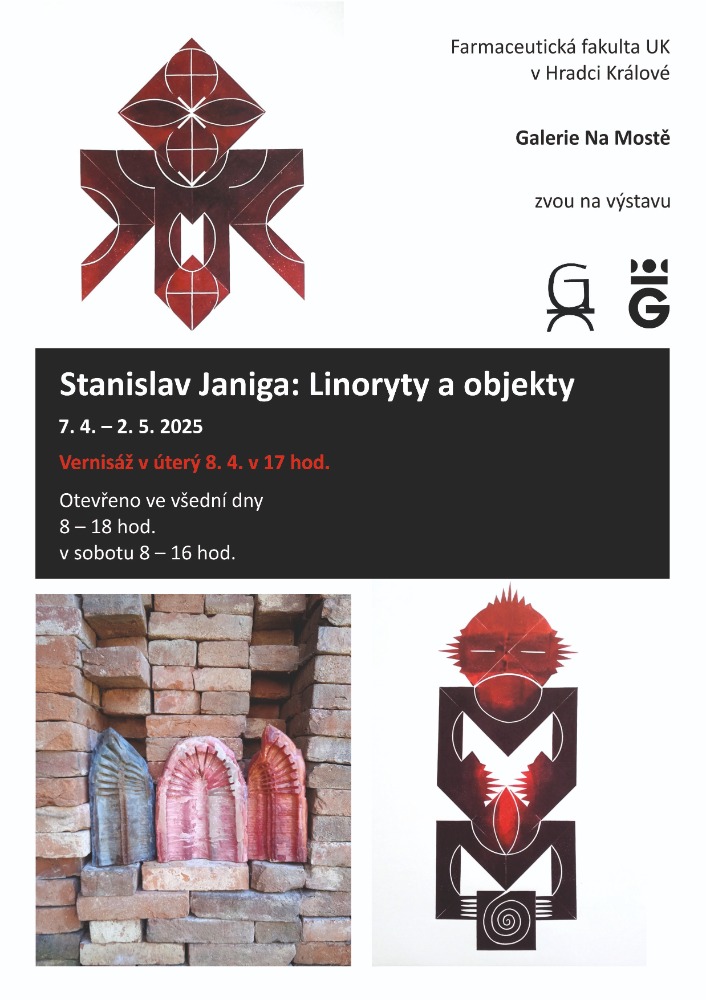 Výstava v HK